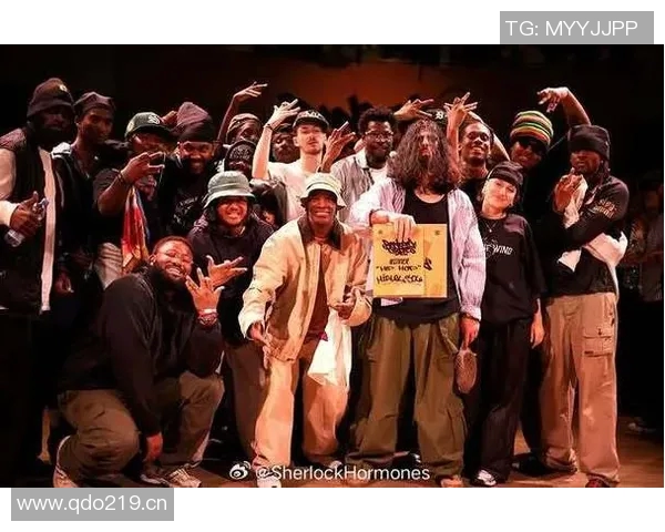 街舞战术排行榜揭晓北京街舞队荣登第五名引发热议